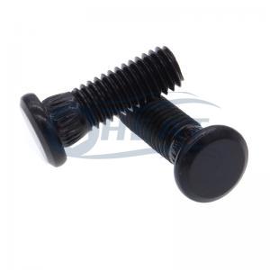 High quality specialty screws for electrical electronic aerospace defense industry High quality specialty screws for electrical electronic aerospace defense industry