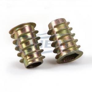 M4 M10 Hex Head Furniture screw nut parts steel zinc plated M4 M10 Hex Head Furniture screw nut parts steel zinc plated