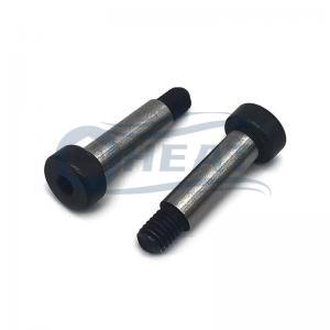 Fabricante de tornillos de hombro M6 M5