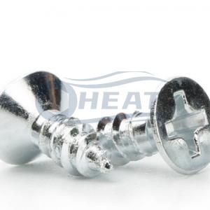 Phillips Csk Head Self Tapping Screw supplier China Phillips Csk Head Self Tapping Screw supplier China