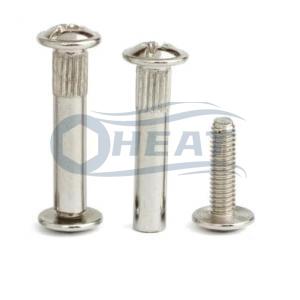 Pozi Truss Head Chicago Screws Furniture Sex Screws Pozi Truss Head Chicago Screws Furniture Sex Screws