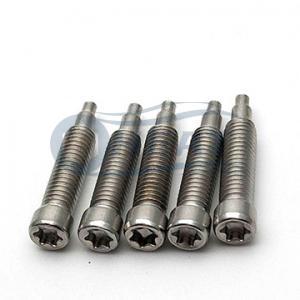 Stainless steel Torx Screw,Self Aligning Screw Stainless steel Torx Screw,Self Aligning Screw