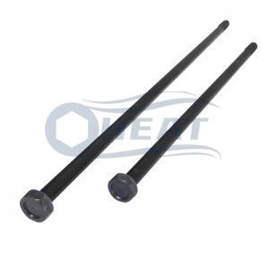 Stainless 304 M6 M8 Hexagon custom Long screw