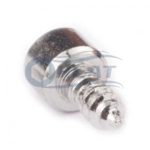 Stainless steel self tapping screw,torx socket cap screw Stainless steel self tapping screw,torx socket cap screw