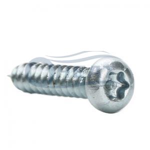 Torx pin self tapping screws manufacturer Torx pin self tapping screws manufacturer
