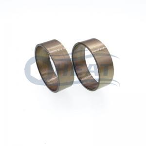 Tuercas para muebles Pieza de torno CNC para manija de puerta