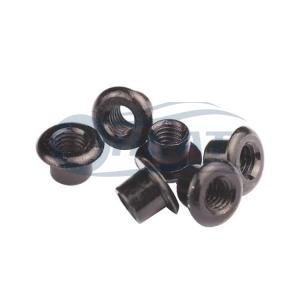black dacromet stainless steel nuts manufacturer black dacromet stainless steel nuts manufacturer