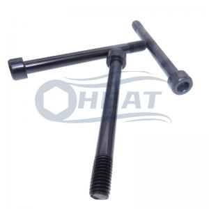 black hex socket cup head panel screws long captive screw supplier black hex socket cup head panel screws long captive screw supplier