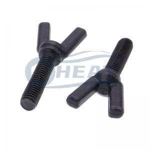 proveedor de tuercas y tornillos de mariposa proveedor de tuercas y tornillos de mariposa