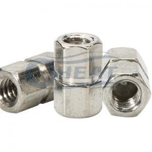 custom stainless steel hex nuts custom stainless steel hex nuts