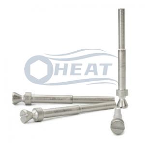 flat csk head speciality screw manufacturer