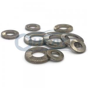 din stainless steel flat washer din stainless steel flat washer