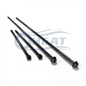 hex flange Head extra long bolt screw wholesale hex flange Head extra long bolt screw wholesale