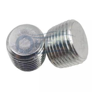 tornillos de enchufe hexagonal, proveedor de tornillos para electrónica tornillos de enchufe hexagonal, proveedor de tornillos para electrónica