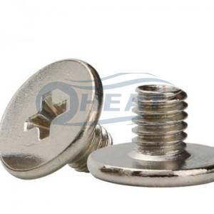 M1 samll screw,tiny screw for watch,Micro screw M1 samll screw,tiny screw for watch,Micro screw