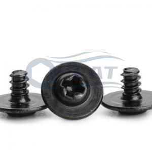 black washer head screw,phillips pan self tapping screw supplier black washer head screw,phillips pan self tapping screw supplier