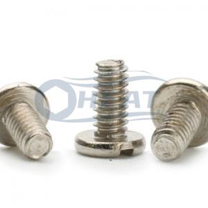 flat head screw,slotted screw supplier flat head screw,slotted screw supplier