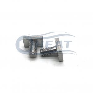 small T head bolts supplier small T head bolts supplier