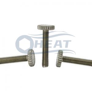 special screws bolts supplier special screws bolts supplier