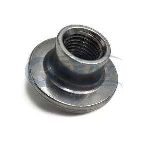 stainless steel T weld nuts supplier