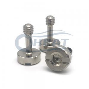 stainless steel custom thumb screws for camera screws fasteners stainless steel custom thumb screws for camera screws fasteners