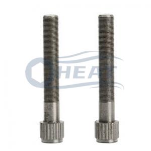 stainless steel hex socket cap bolts screws supplier stainless steel hex socket cap bolts screws supplier