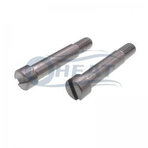 stainless steel slotted cheese captive screws company stainless steel slotted cheese captive screws company