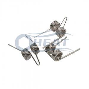 fabricante de resortes de tensión de acero inoxidable fabricante de resortes de tensión de acero inoxidable