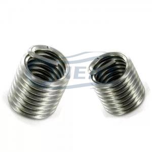 stainless steel wire thread insert wholesale