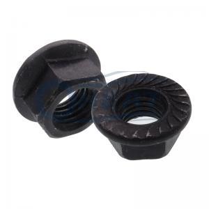 steel alloy hex nuts and washer manufacturer