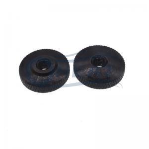steel alloy locknut washer supplier steel alloy locknut washer supplier