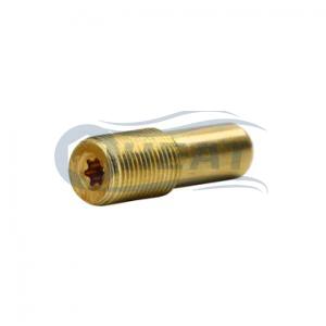 torx set screw,brass machine screw wholesale