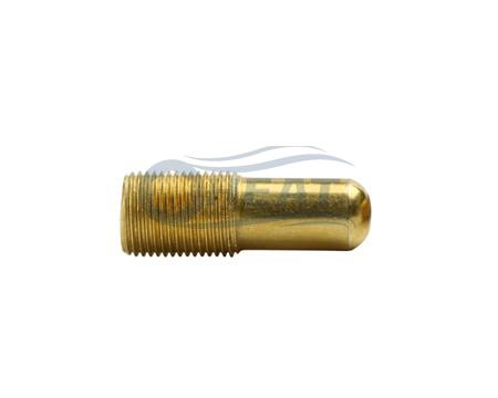 torx set screw,brass machine screw wholesale