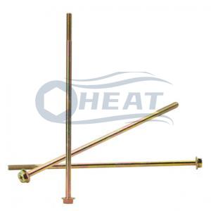 washer head set screws,motors screw wholesale